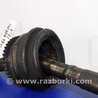 ФОТО Привод передний для Mazda 6 GH (2008-...) Киев
