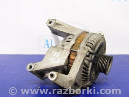 ФОТО Генератор для Mazda 6 GH (2008-...) Киев