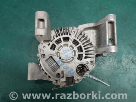ФОТО Генератор для Mazda 6 GH (2008-...) Киев