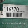 ФОТО Генератор для Mazda 6 GH (2008-...) Киев
