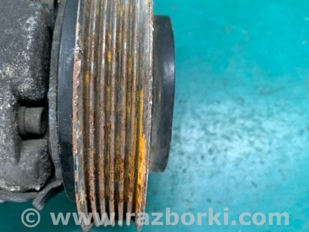 ФОТО Компрессор кондиционера для Mazda 6 GH (2008-...) Киев