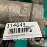 ФОТО Компрессор кондиционера для Mazda 6 GH (2008-...) Киев
