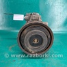 ФОТО Компрессор кондиционера для Mazda 6 GH (2008-...) Киев