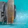 ФОТО Компрессор кондиционера для Mazda 6 GH (2008-...) Киев