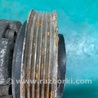ФОТО Компрессор кондиционера для Mazda 6 GH (2008-...) Киев