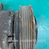 ФОТО Компрессор кондиционера для Mazda 6 GH (2008-...) Киев