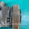 ФОТО Компрессор кондиционера для Mazda 6 GH (2008-...) Киев