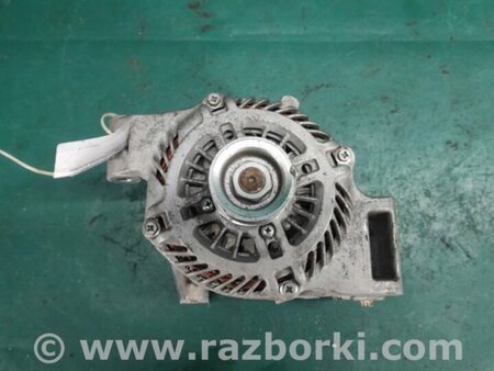 ФОТО Генератор для Mazda 6 GH (2008-...) Киев