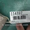 ФОТО Генератор для Mazda 6 GH (2008-...) Киев