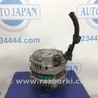 ФОТО Генератор для Mazda 6 GJ (2012-...) Киев