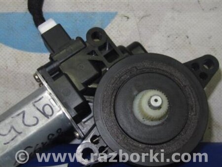 ФОТО Мотор стеклоподъемника для Mazda 6 GJ (2012-...) Киев
