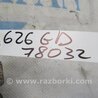 ФОТО Датчик абсолютного давления для Mazda 626 GD/GV (1987-1997) Киев