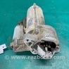 ФОТО Стартер для Mazda 626 GD/GV (1987-1997) Киев