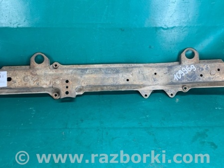 ФОТО Балка под радиатор для Mazda 626 GD/GV (1987-1997) Киев