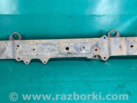 ФОТО Балка под радиатор для Mazda 626 GD/GV (1987-1997) Киев