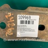 ФОТО Балка под радиатор для Mazda 626 GD/GV (1987-1997) Киев