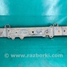 ФОТО Балка под радиатор для Mazda 626 GD/GV (1987-1997) Киев