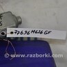 ФОТО Моторчик люка для Mazda 626 GF/GW (1997-2002) Киев
