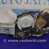 ФОТО Моторчик люка для Mazda 626 GF/GW (1997-2002) Киев