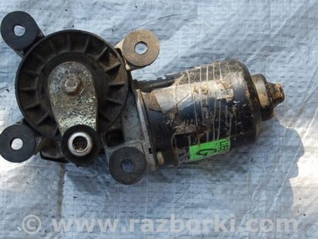 ФОТО Моторчик дворников для Mazda 626 GF/GW (1997-2002) Киев