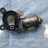 ФОТО Моторчик дворников для Mazda 626 GF/GW (1997-2002) Киев