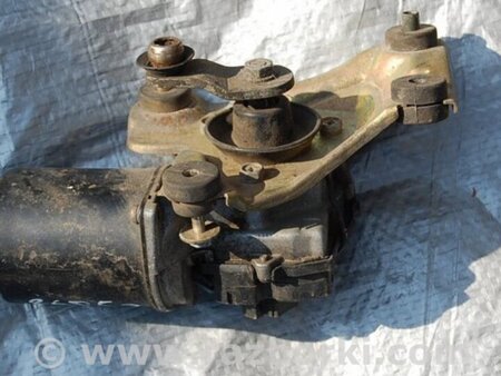 ФОТО Моторчик дворников для Mazda 626 GF/GW (1997-2002) Киев