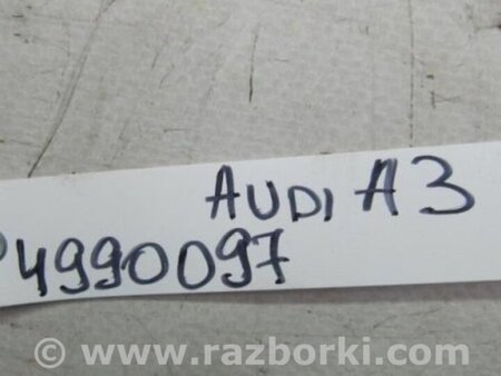 ФОТО Панель приборов для Audi (Ауди) A3 8P1, 8PA, 8P7 (03.2003-12.2013) Киев