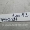 ФОТО Панель приборов для Audi (Ауди) A3 8P1, 8PA, 8P7 (03.2003-12.2013) Киев