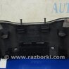 ФОТО Панель приборов для Audi (Ауди) A3 8P1, 8PA, 8P7 (03.2003-12.2013) Киев