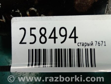 ФОТО Стартер для Audi (Ауди) A4 B8 - 8K2, 8K5 (08.2007-11.2015) Киев