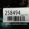 ФОТО Стартер для Audi (Ауди) A4 B8 - 8K2, 8K5 (08.2007-11.2015) Киев