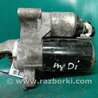ФОТО Стартер для Audi (Ауди) A4 B8 - 8K2, 8K5 (08.2007-11.2015) Киев