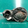 ФОТО Стартер для Audi (Ауди) A4 B8 - 8K2, 8K5 (08.2007-11.2015) Киев