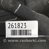 ФОТО Подкрылок для Audi (Ауди) A6 C7 (11.2010-10.2018) Киев