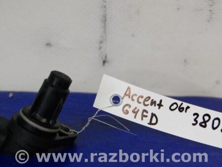 ФОТО Датчик положения распредвала для Hyundai Accent MC Киев