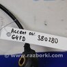 ФОТО Датчик детонации для Hyundai Accent MC Киев