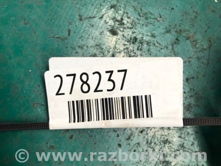 ФОТО Ступица для Hyundai ACCENT RB Киев