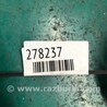 ФОТО Ступица для Hyundai ACCENT RB Киев