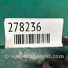 ФОТО Ступица для Hyundai ACCENT RB Киев
