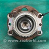 ФОТО Ступица для Hyundai ACCENT RB Киев