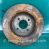 ФОТО Диск тормозной задний для Hyundai ACCENT RB Киев