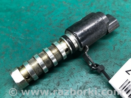 ФОТО Клапан изменения фаз ГРМ для Hyundai ACCENT RB Киев