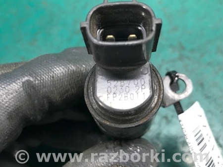 ФОТО Клапан изменения фаз ГРМ для Hyundai ACCENT RB Киев