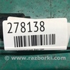 ФОТО Клапан изменения фаз ГРМ для Hyundai ACCENT RB Киев