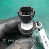 ФОТО Клапан изменения фаз ГРМ для Hyundai ACCENT RB Киев