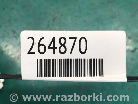 ФОТО Кнопка аварийки для Hyundai ACCENT RB Киев