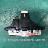 ФОТО Кнопка аварийки для Hyundai ACCENT RB Киев
