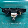 ФОТО Кнопка аварийки для Hyundai ACCENT RB Киев