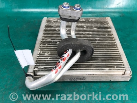 ФОТО Испаритель кондиционера для Hyundai ACCENT RB Киев