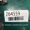 ФОТО Испаритель кондиционера для Hyundai ACCENT RB Киев